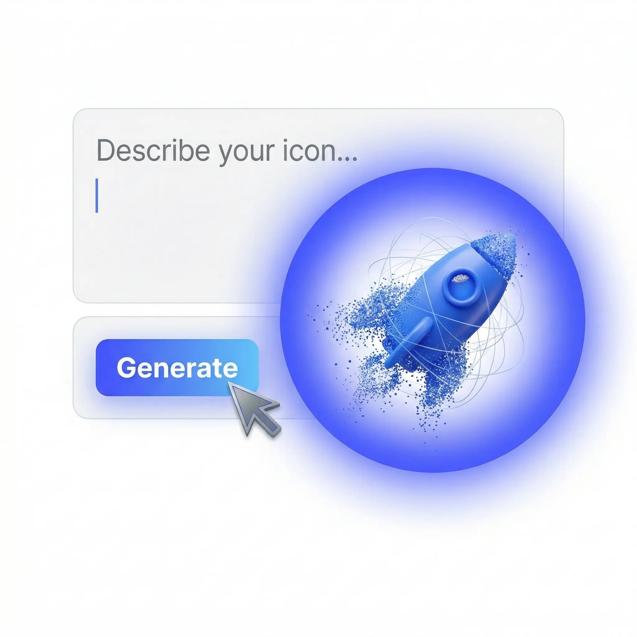 Text to 3D Generation